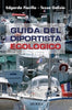 Fiorillo E.-Tessa G.: Guida del diportista ecologico