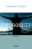 Coizet M.: I ruggenti