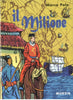 Polo M.: Il Milione