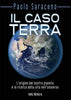 Saraceno P.: Il caso terra