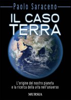 Saraceno P.: Il caso terra