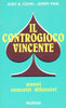 Cohn J.A.-Fink J.: Il controgioco vincente. Nuovi concetti difensivi