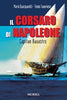 Quacquarelli M.-Tavernese T.: Il corsaro di Napoleone