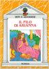 Il filo di Arianna