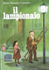 Cummins M.S.: Il lampionaio