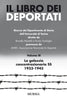 Mantelli B.-Tranfaglia N.: Il libro dei deportati. La galassia concentrazionaria SS