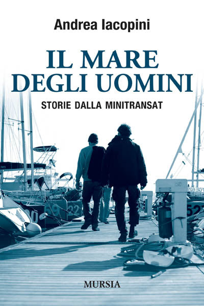Iacopini A.: Il mare degli uomini