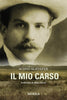 Slataper S.: Il mio Carso