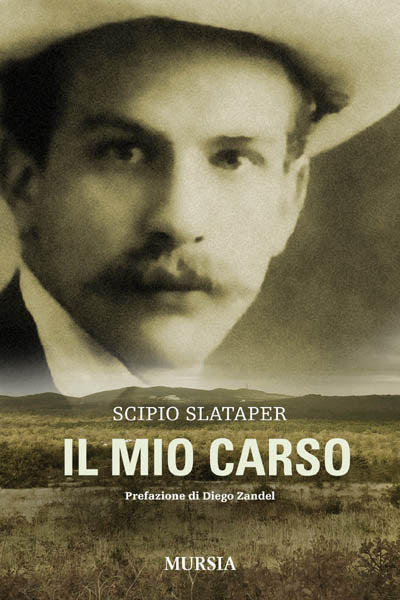 Slataper S.: Il mio Carso