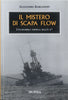 Karganoff A.: Il mistero di Scapa Flow