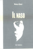 Gogol N.: Il naso