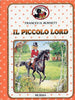 Burnett F.H.: Il Piccolo Lord