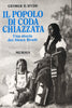 Hyde G.E.: Il popolo di Coda Chiazzata