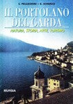 Pellegrini S.-Schiavo E.: Il portolano del Garda