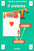 Napoletano R.: Il sistema assist