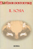 Dostoevskij F.: Il sosia