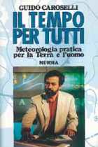 Caroselli G.: Il tempo per tutti