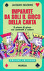 Delorme J.: Imparate da soli il gioco della carta 2