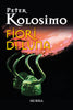 Peter Kolosimo:  Fiori di Luna