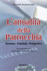 Scarvaglieri G.: L'attualita' della parrocchia. Strutture, funzioni, prospettive