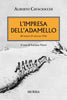 Cavaciocchi A.-Viazzi L.: L'impresa dell'Adamello