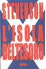 Stevenson R.L.: L'isola del tesoro
