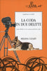 Cleary M.: La coda in due delitti