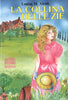 Alcott L.M.: La collina delle zie (1875)