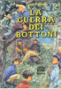 Pergaud L.: La guerra dei bottoni