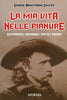 Custer G.A.: La mia vita nelle pianure