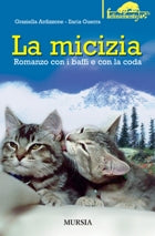 Ardizzone G.-Guerra I.: La micizia