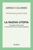 Colombo A.: La nuova Utopia