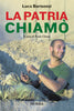 Barisonzi L.: La Patria chiamo'