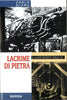 Slama C.: Lacrime di pietra
