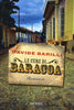 Barilli D.: Le cere di Baracoa