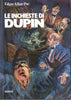 Poe E.A.: Le inchieste di Dupin