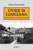 Luigi Leonardi: Storie di Lunigiana
