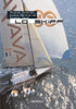 Tazzi F.-Strommer L. - Colombi D.: Lo skiff