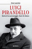 Lauretta E.: Luigi Pirandello. Storia di un personaggio