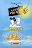 Monelli R.: Mabbul