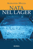 Maggia A.: Nata nel Lager