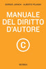 Jarach G.-Pojaghi A.: Manuale del diritto d'autore