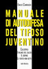 Cambiaghi E.: Manuale di autodifesa del tifoso juventino