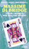 Grant A.-Rodwell E.: Massime di bridge