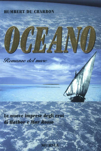 Du Charbon H.: Oceano