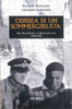 Rapalino P.-Schivardi G.: Odissea di un sommergibilista