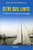 Palkiewicz Jacek Edward: Oltre ogni limite