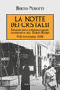 Perotti B.: La notte dei cristalli