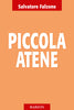 Falzone S.: Piccola Atene