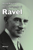 Attilio Piovano: Invito all’ascolto di Ravel